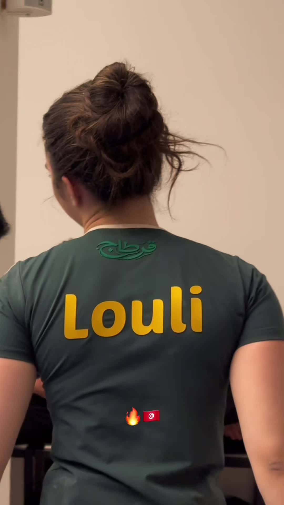 @louli_bensalem