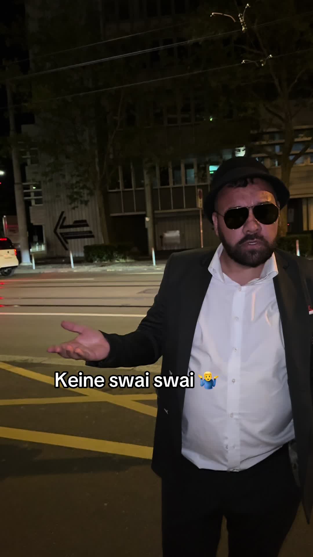 @Baba Rami