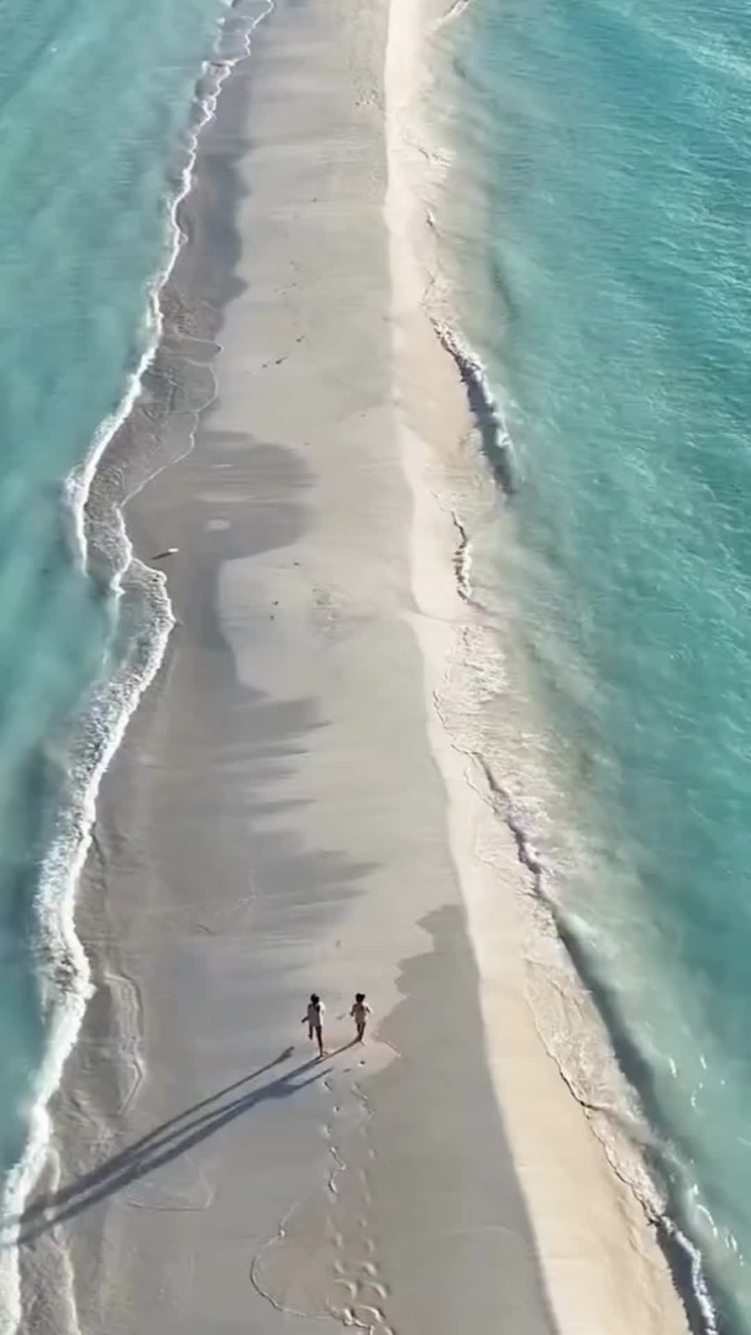 @Amazing_๐