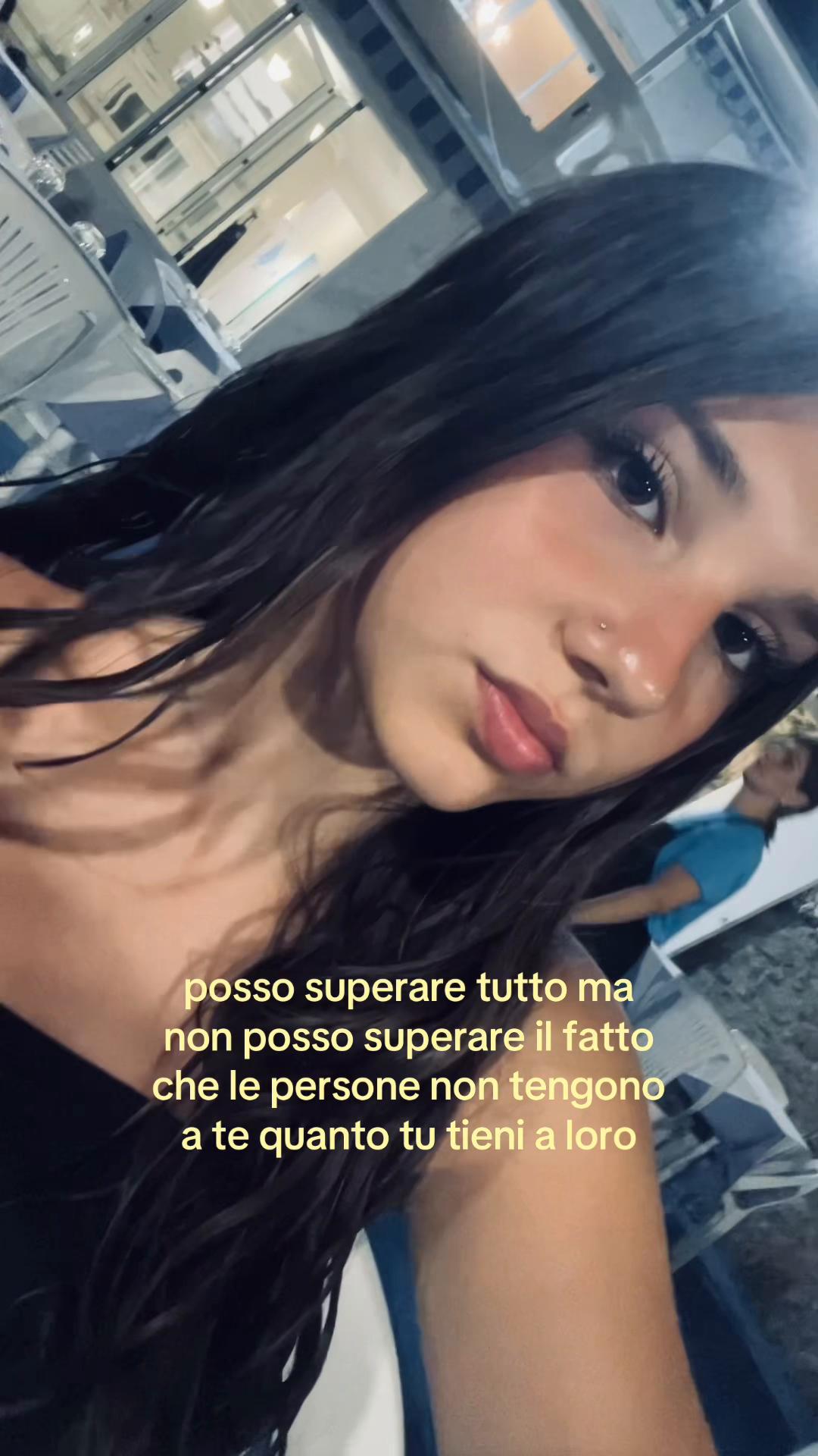 @⭐️