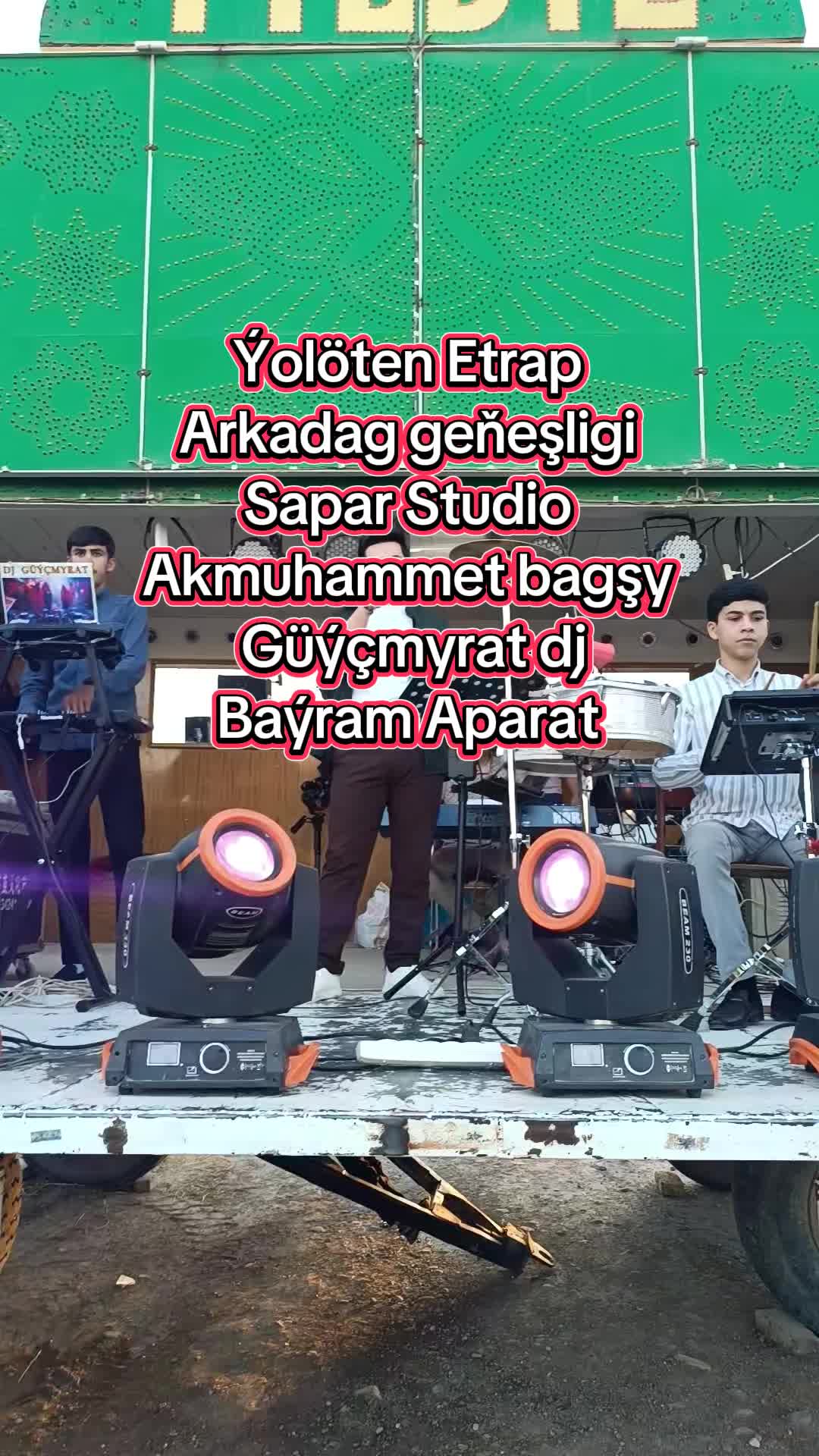@sapar studio