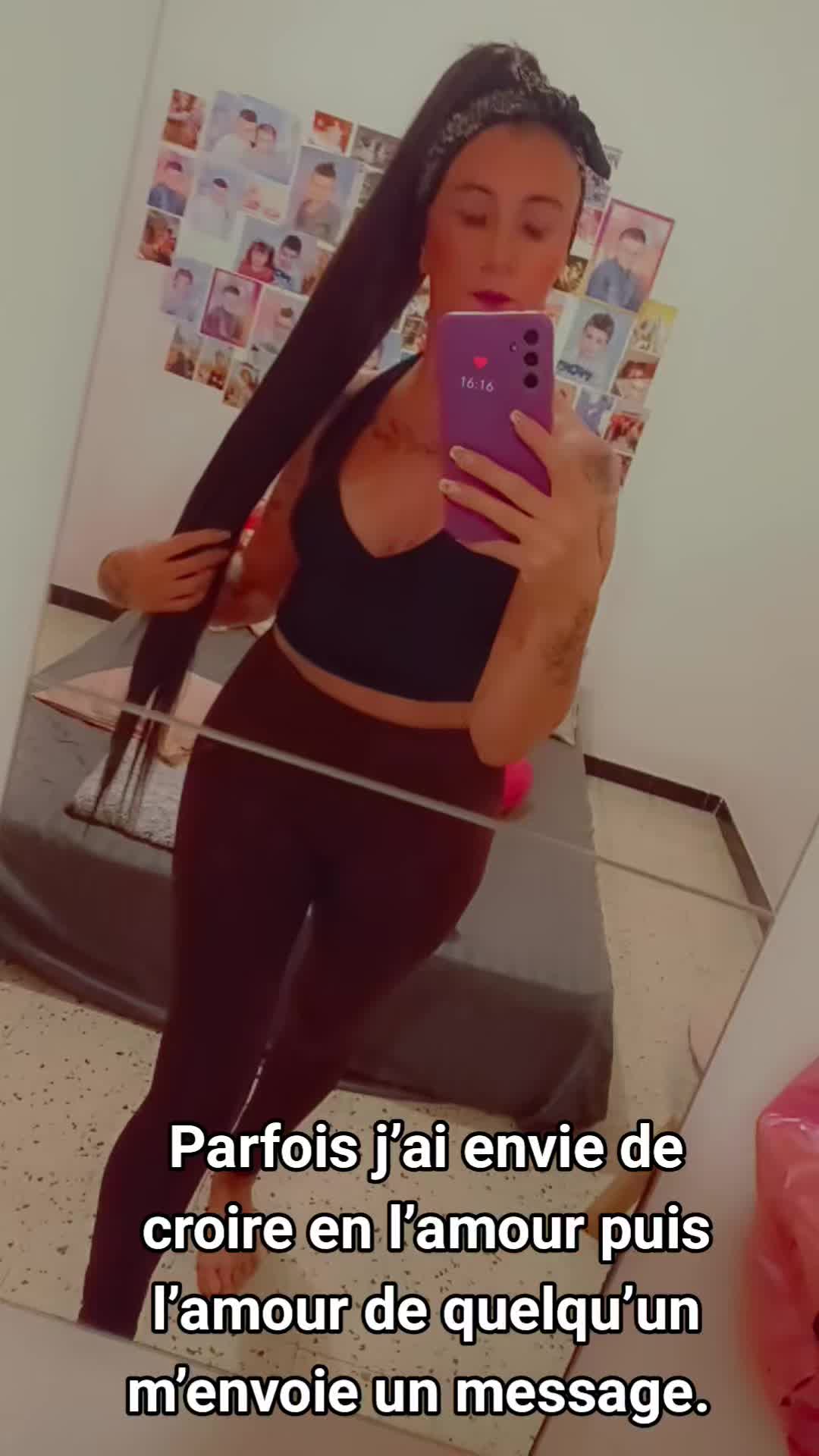 @mlletatoueeangedemon🇪🇸👿😇💄