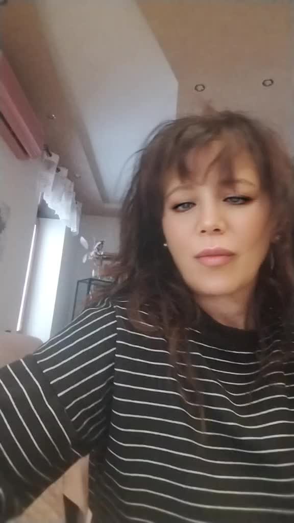 @annafontana169