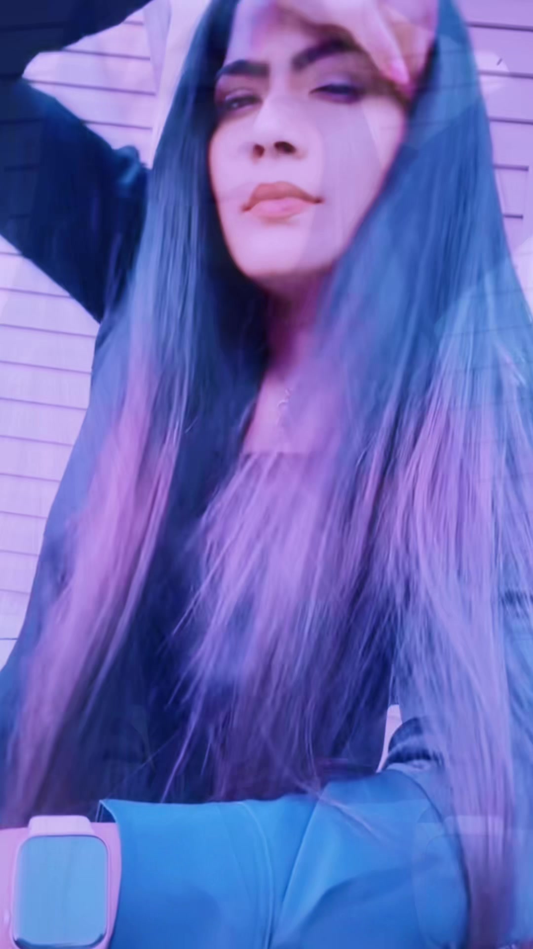 @Swankadapa