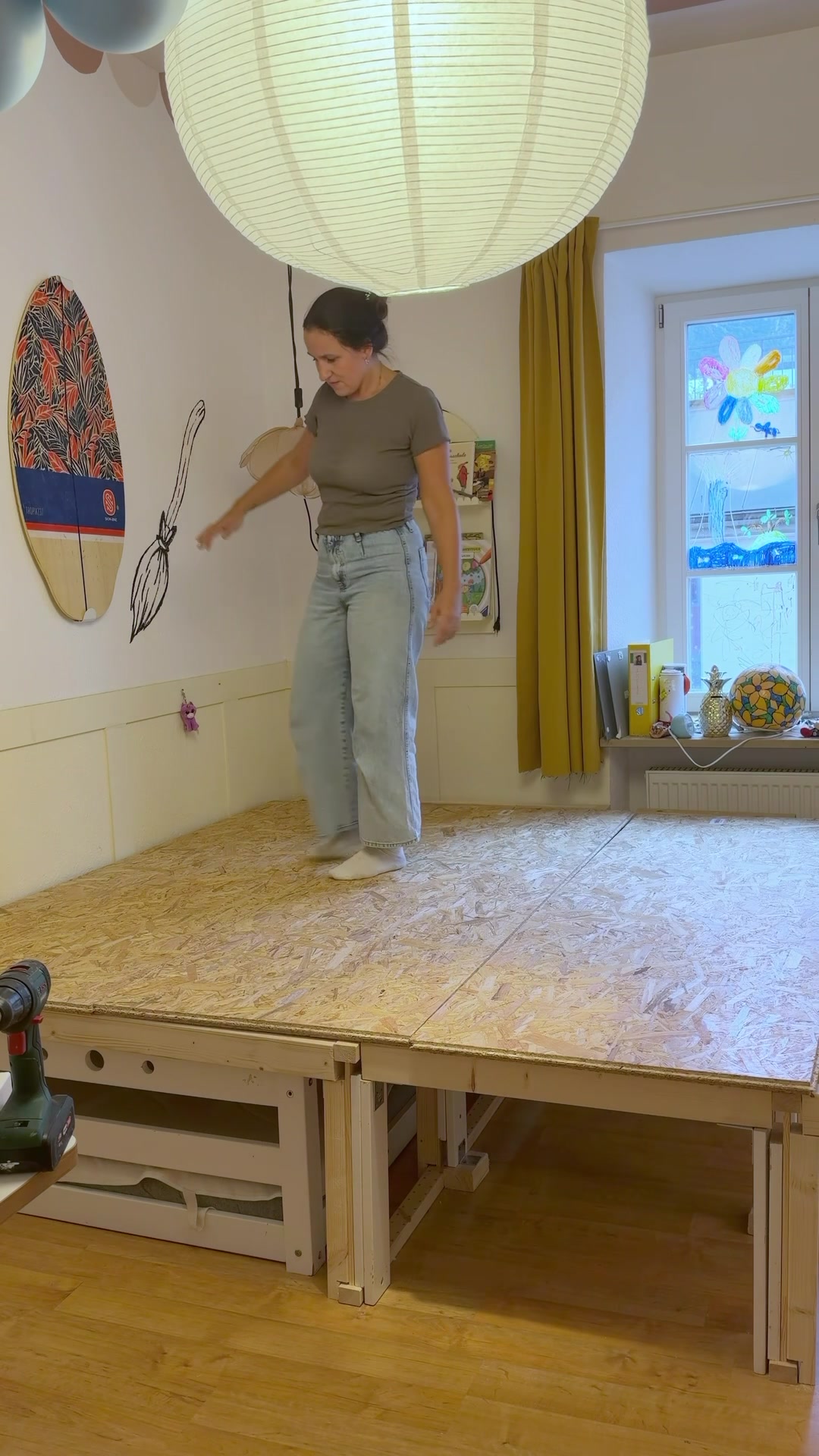 @DIY Mamis ⚒️