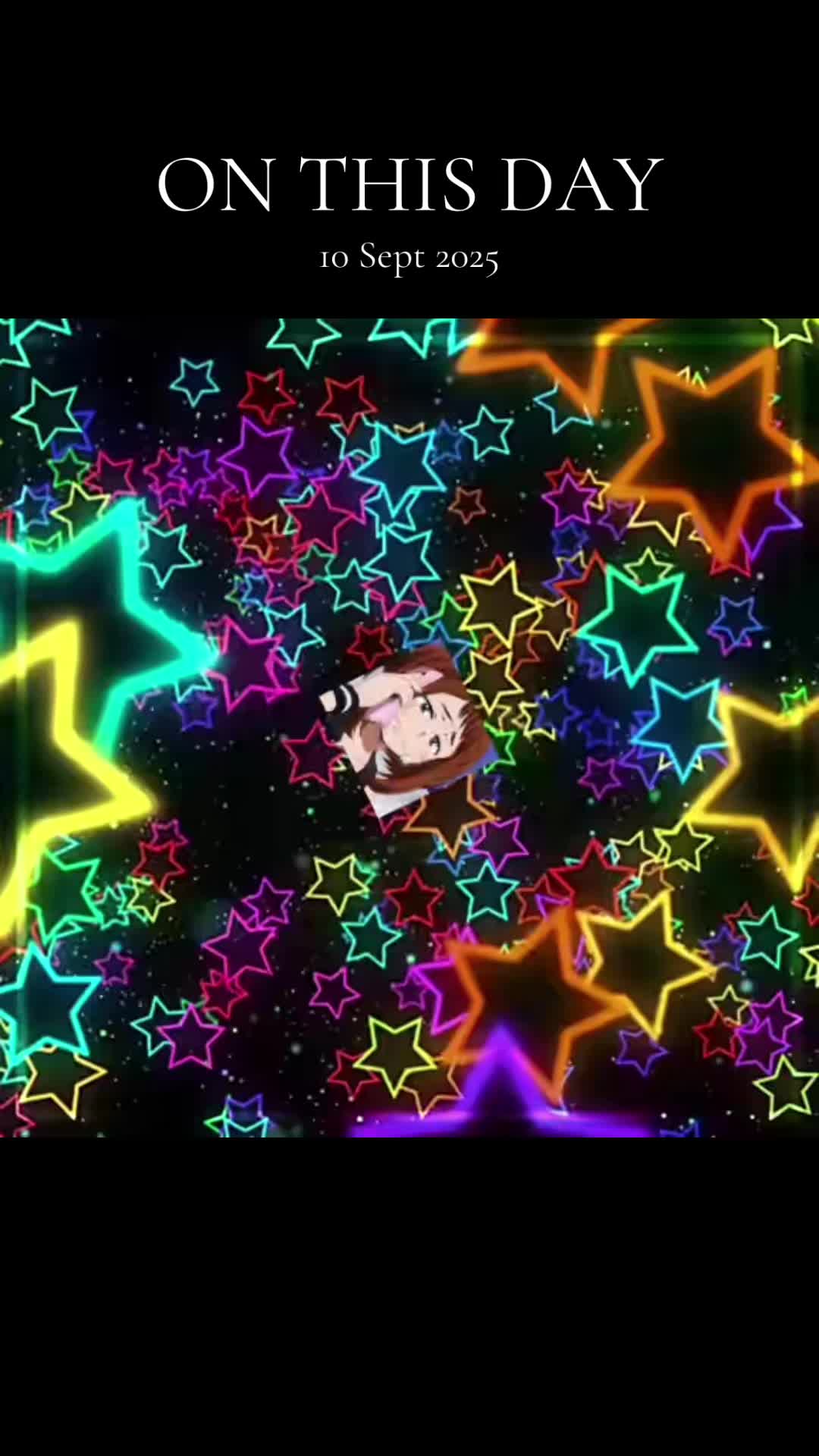 @♡︎✿Uraraka_Uravity🫧🩷💚
