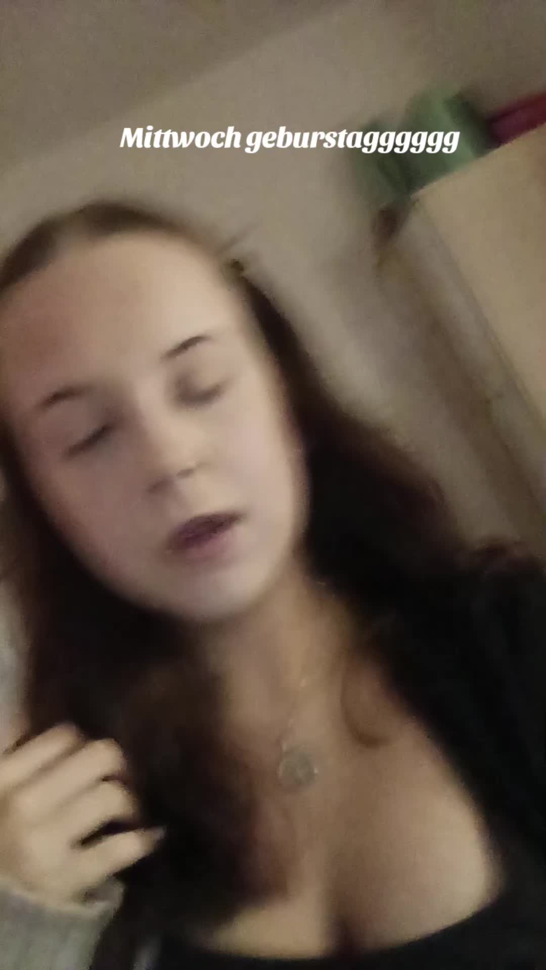 @Leonie.x