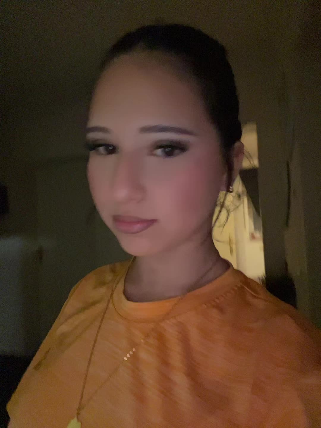 @Zulaycha☀️