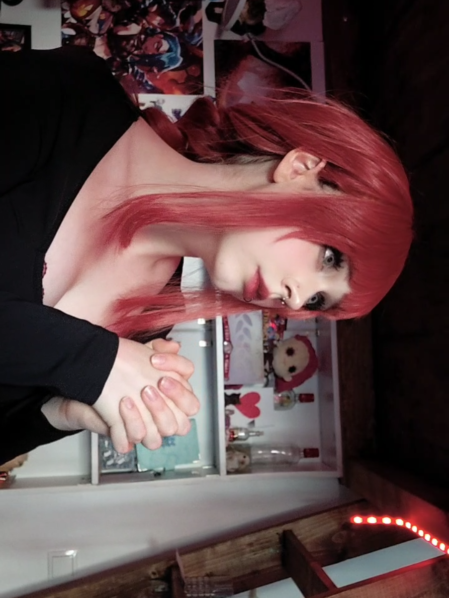 @Milky <3