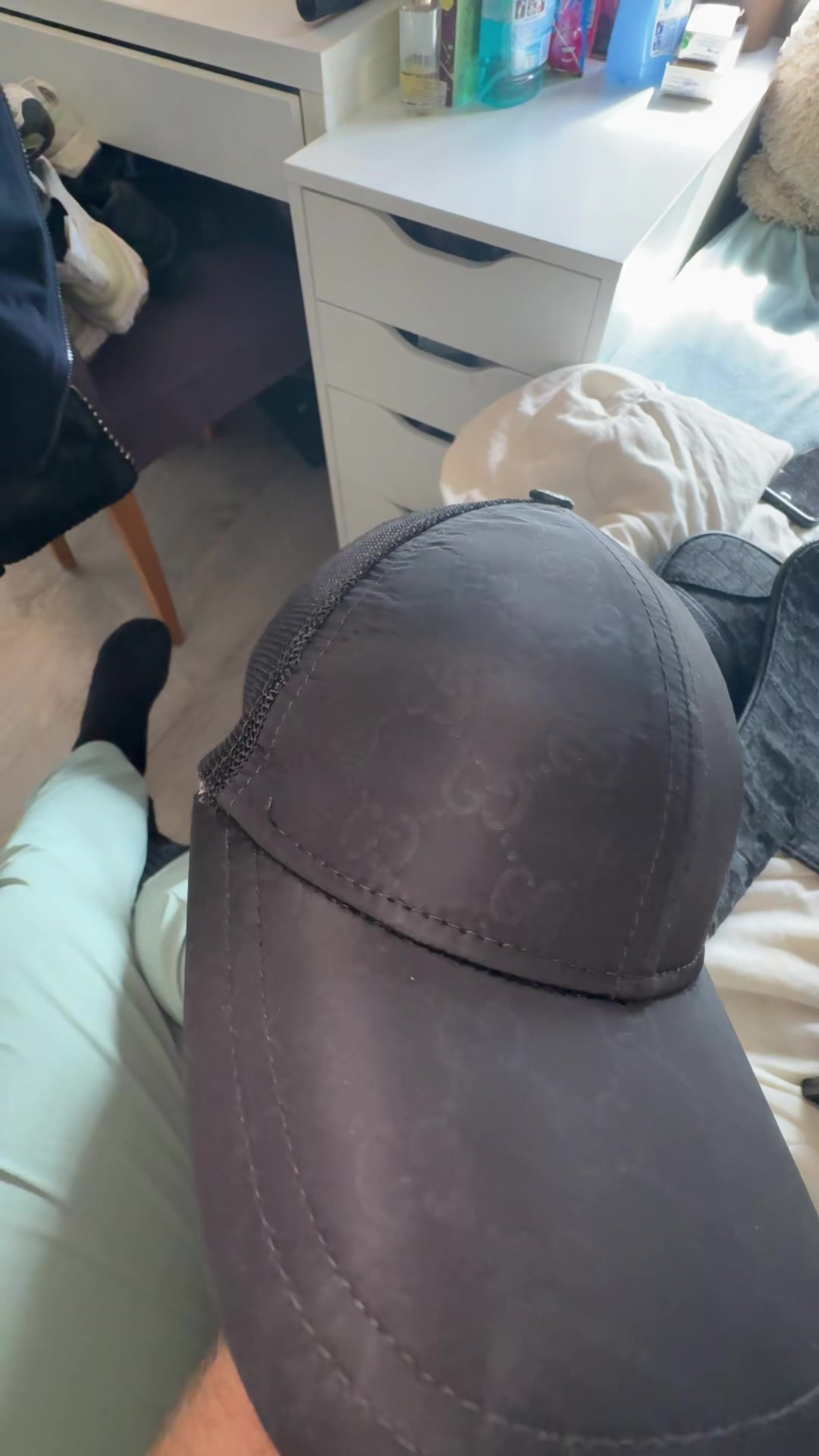 @mr_Gucci