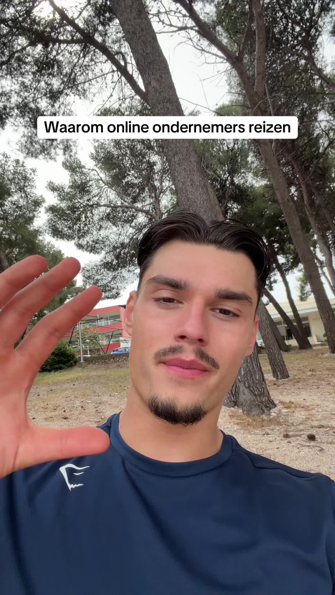 @fabiosucic.fit