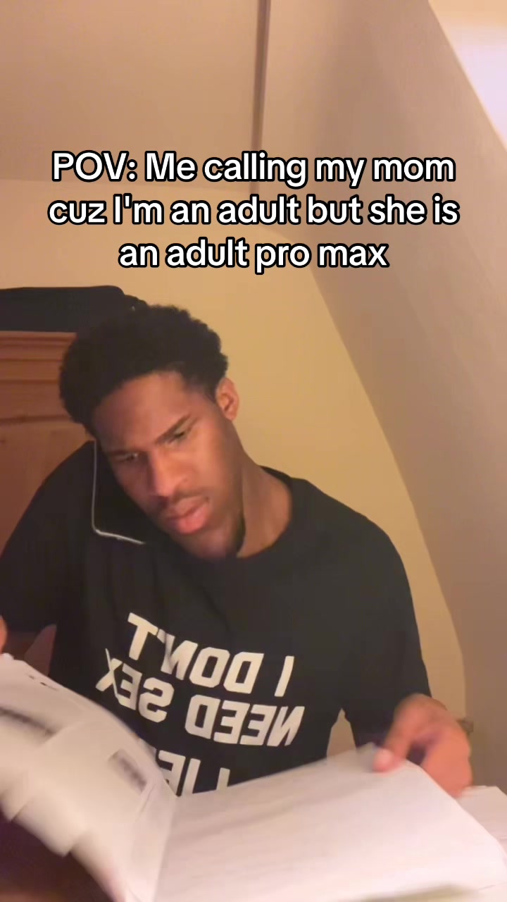 @BlackThanos