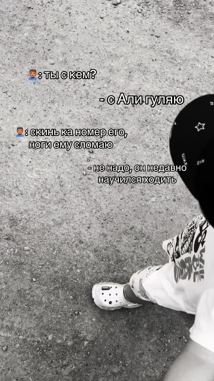 @M.K🐾