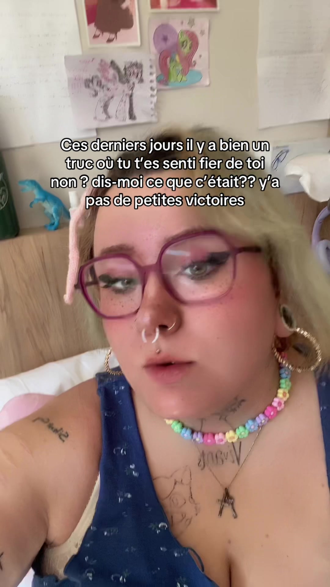 @Max 🧃🎗️