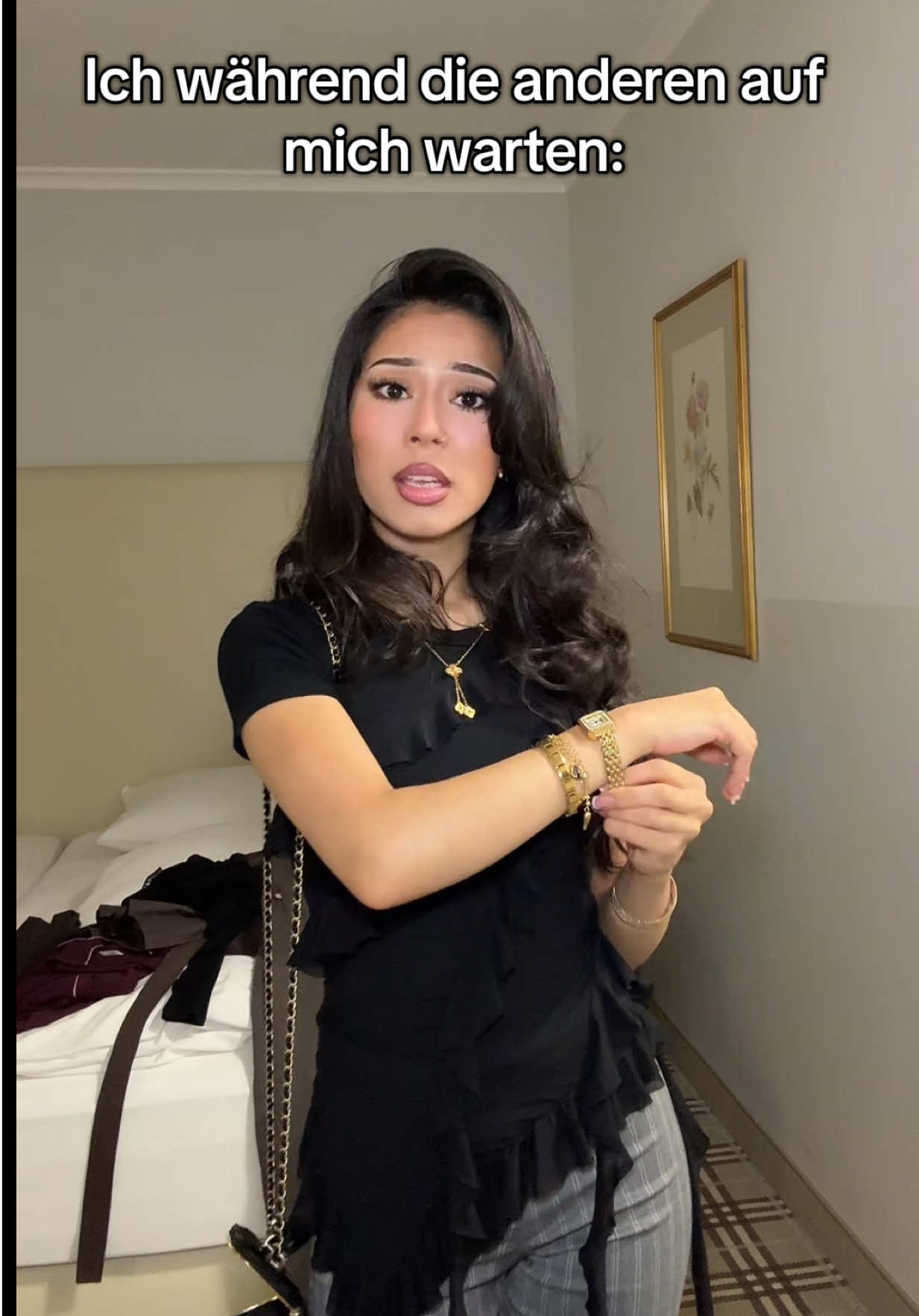 @ليلیٰ