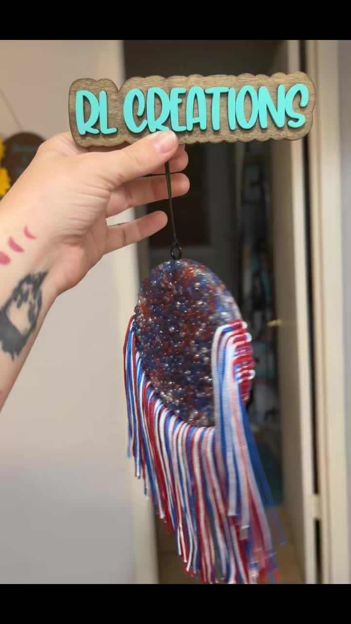@RL Creations | Reagan๐ป