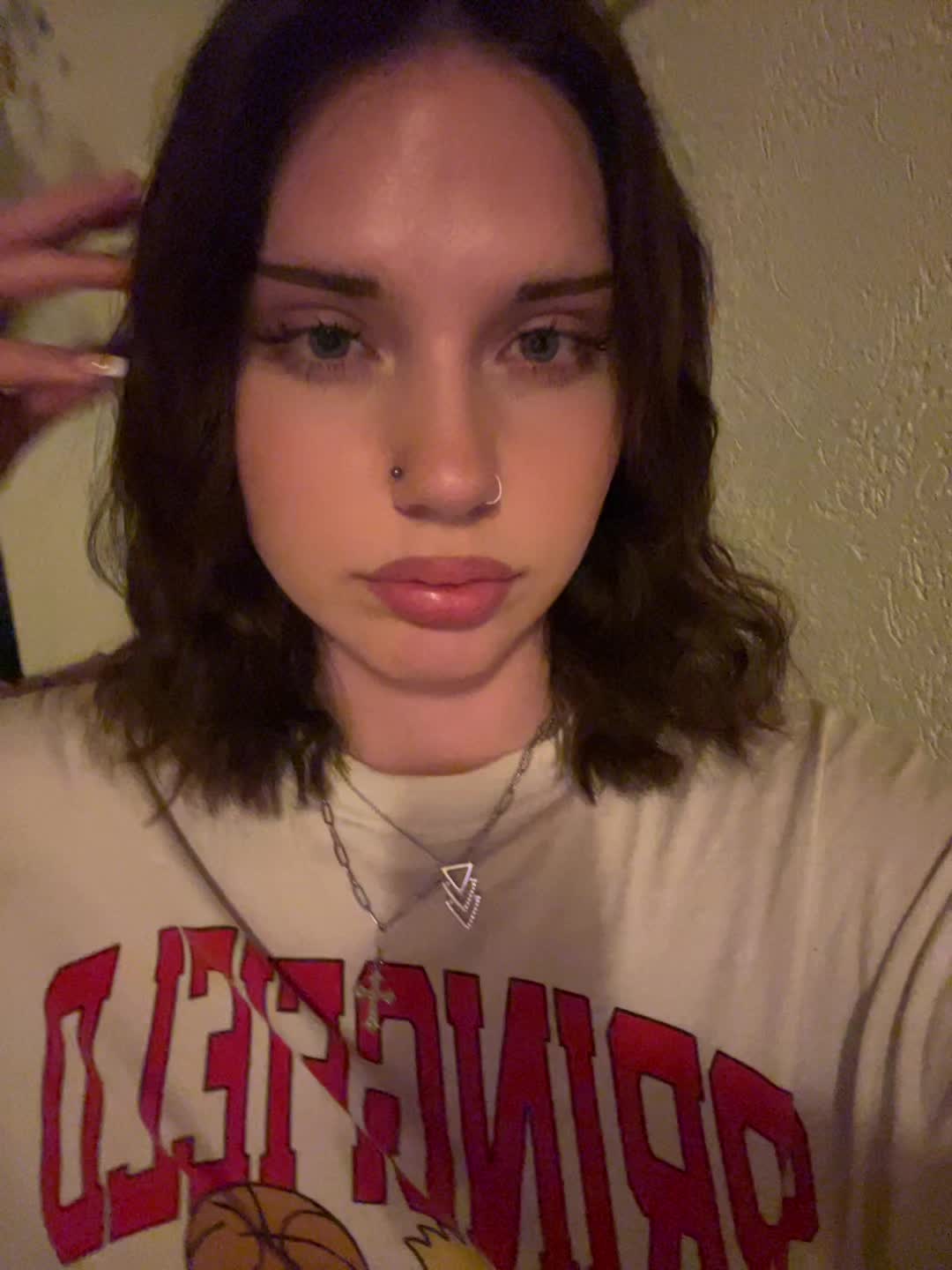 @🌪️🇩🇪