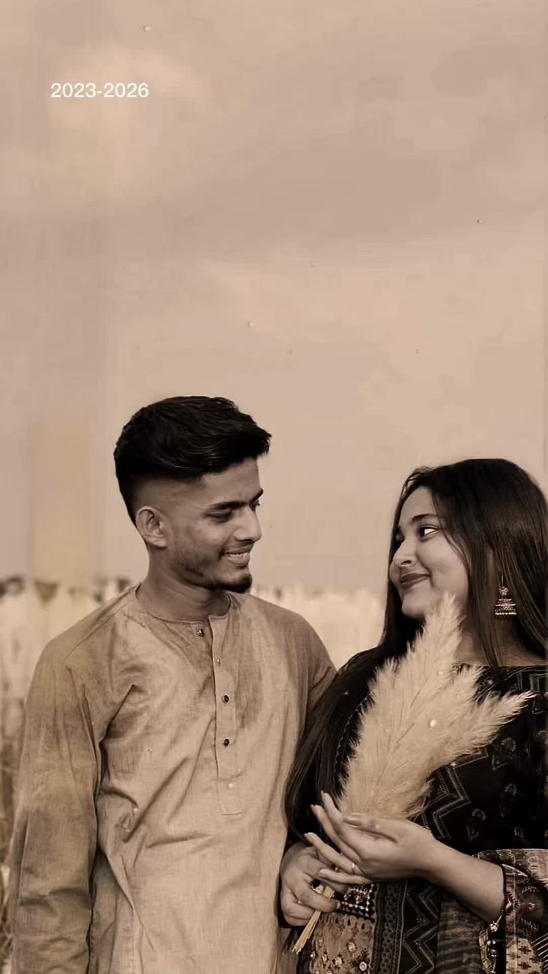 @❤️_Shishu_panda🐼
