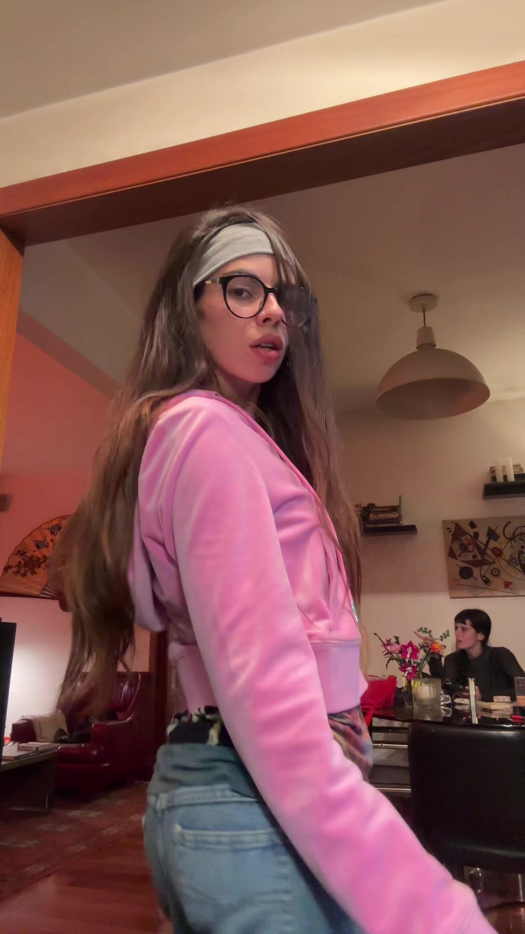 @palorepetto