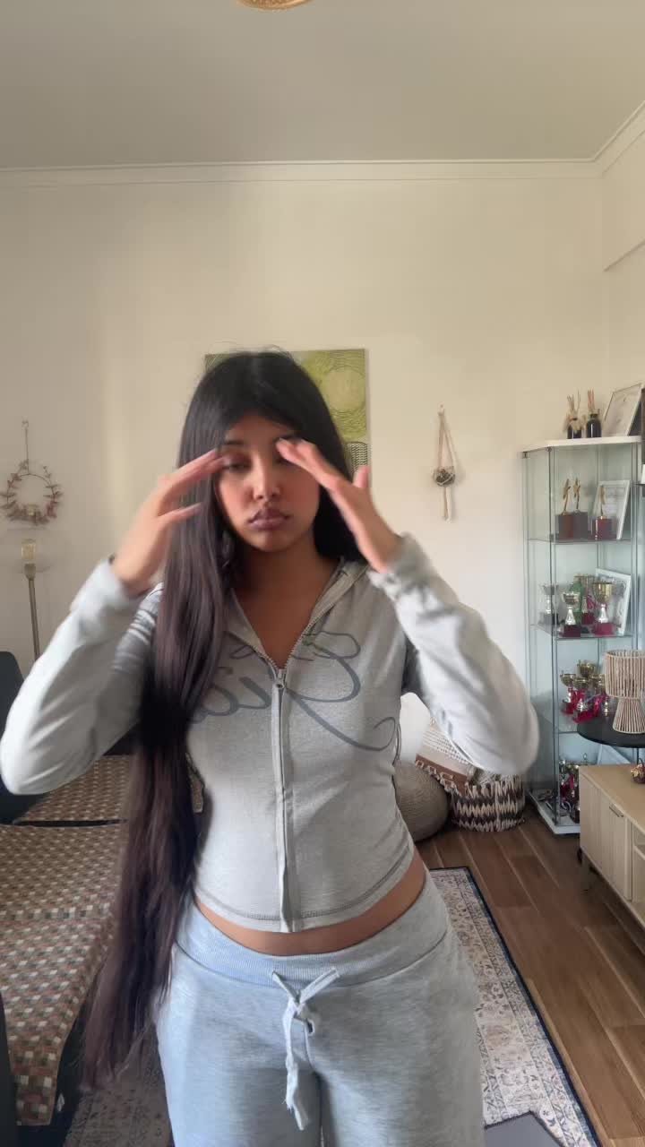 @Imaan🎀