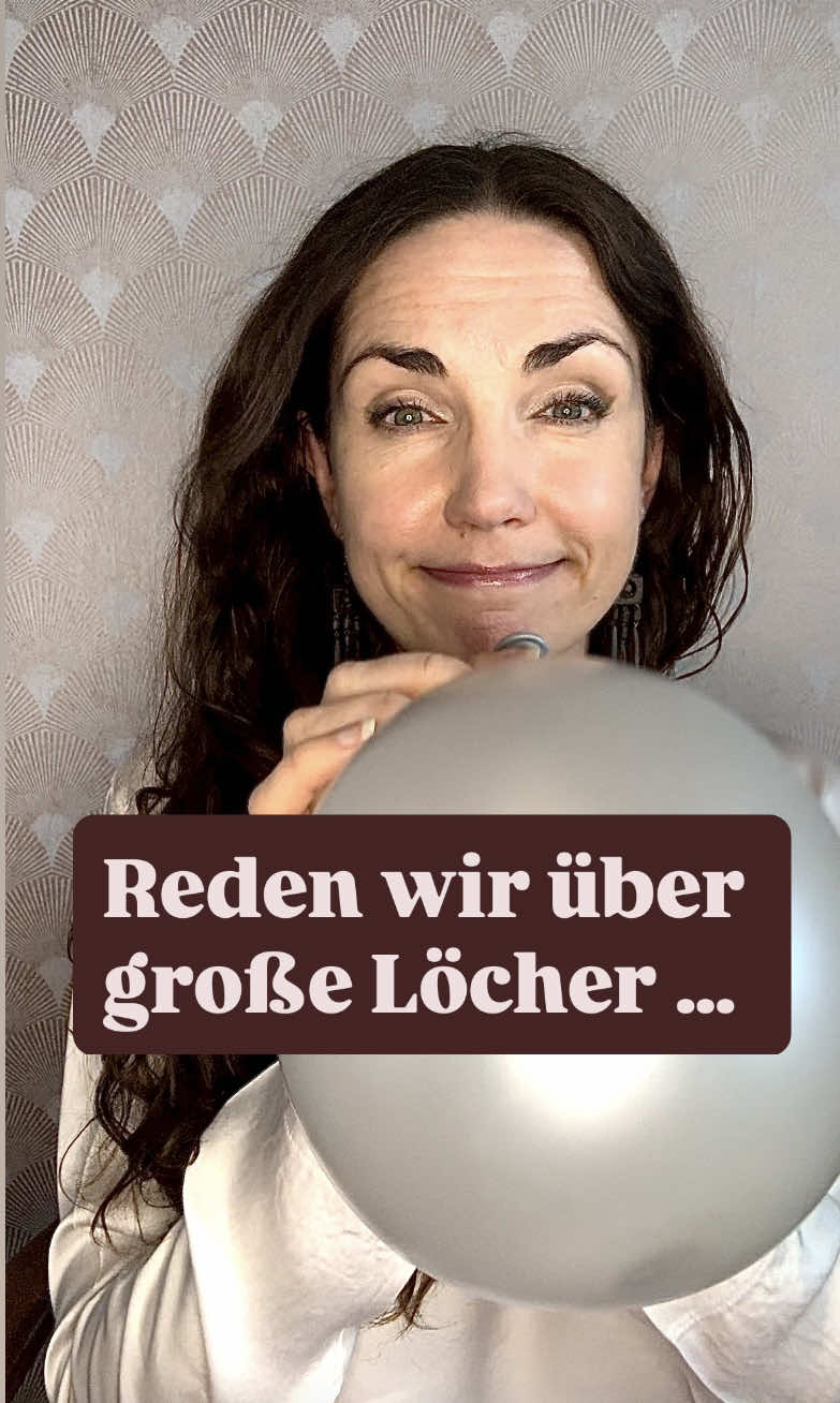 @Brotsamkeit