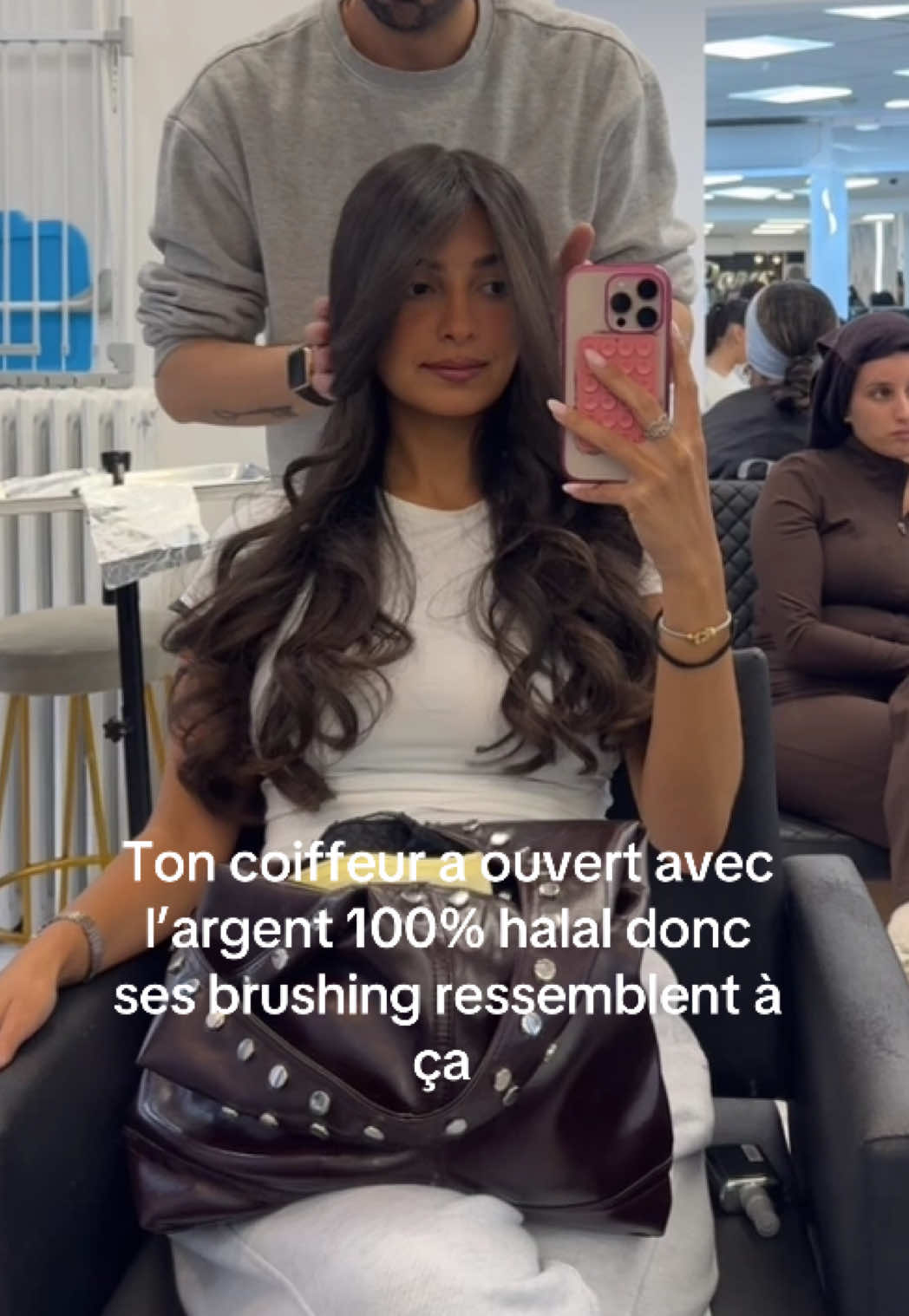@Am&eacute;low