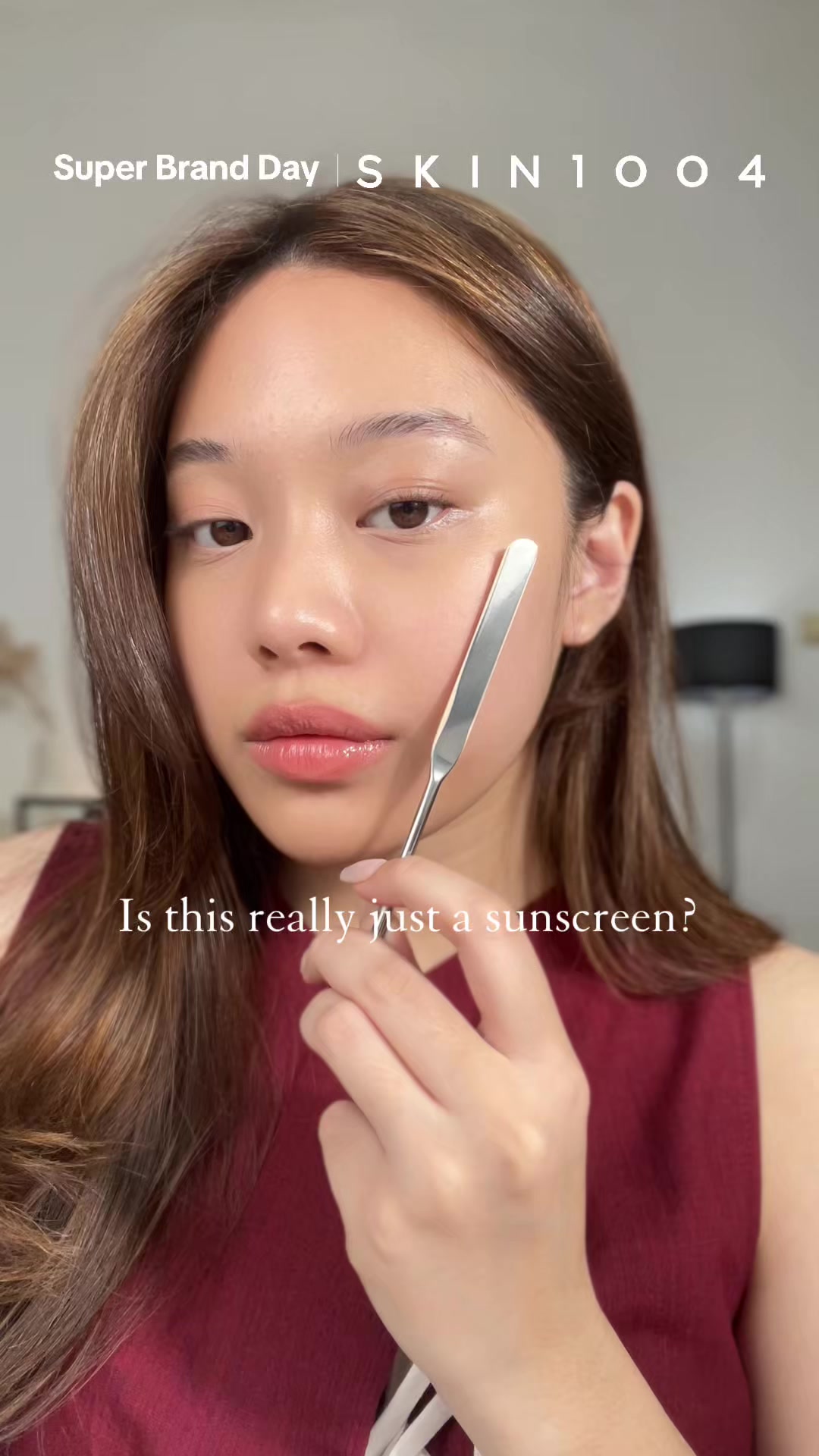 @Kei🦈
