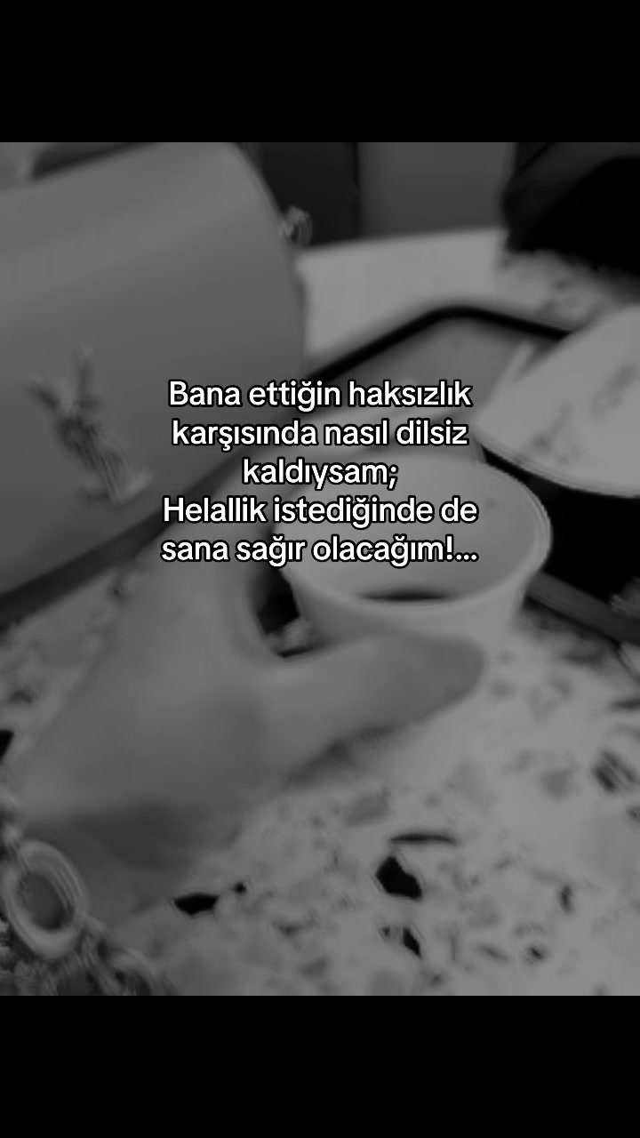 @asil_diva