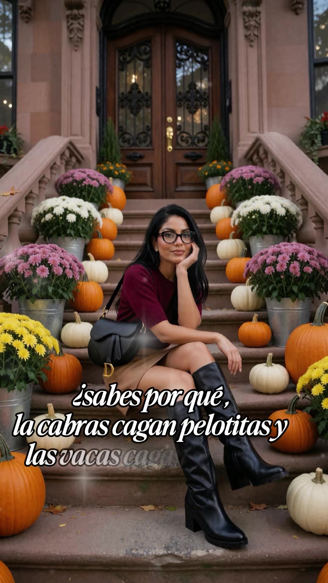 @luna_fz0