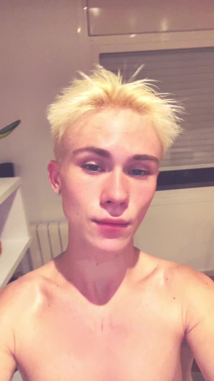 @ig: nicotwiink