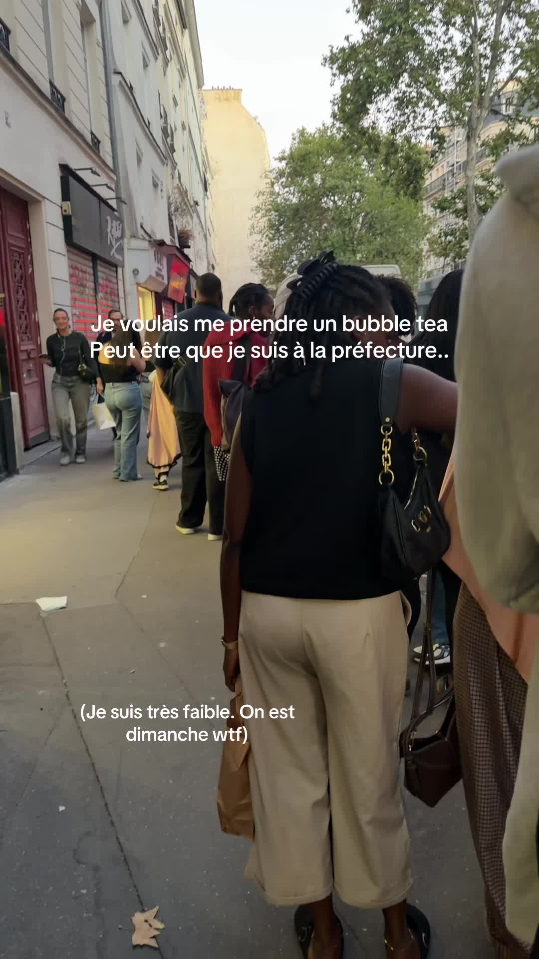 @W E A A V Y