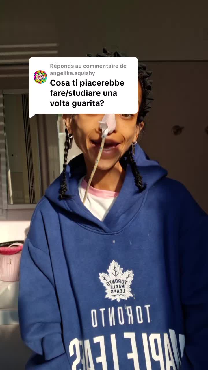 @Leila Kaouissi