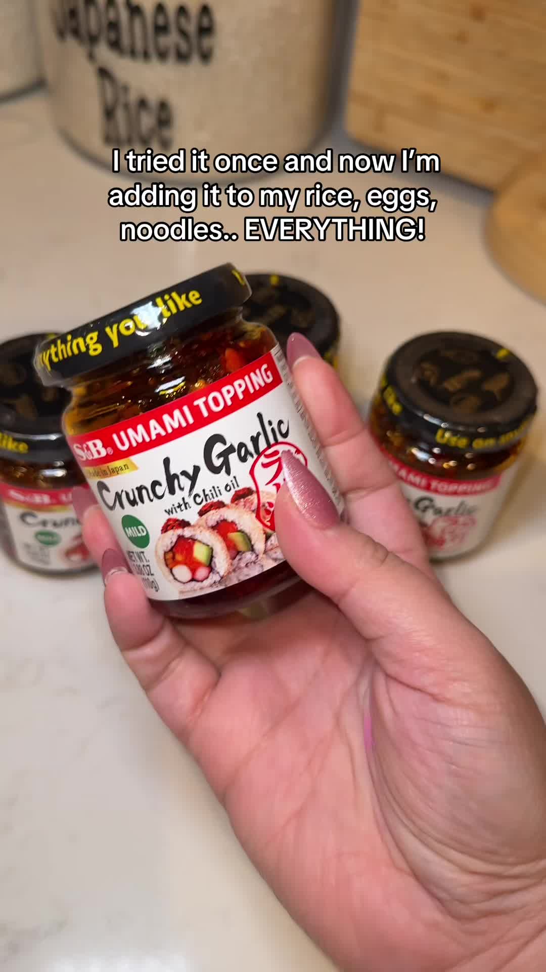 @𝓐𝔂𝓪𝓷𝓪 𝓚𝓪𝓻𝓲𝓼𝓼𝓮