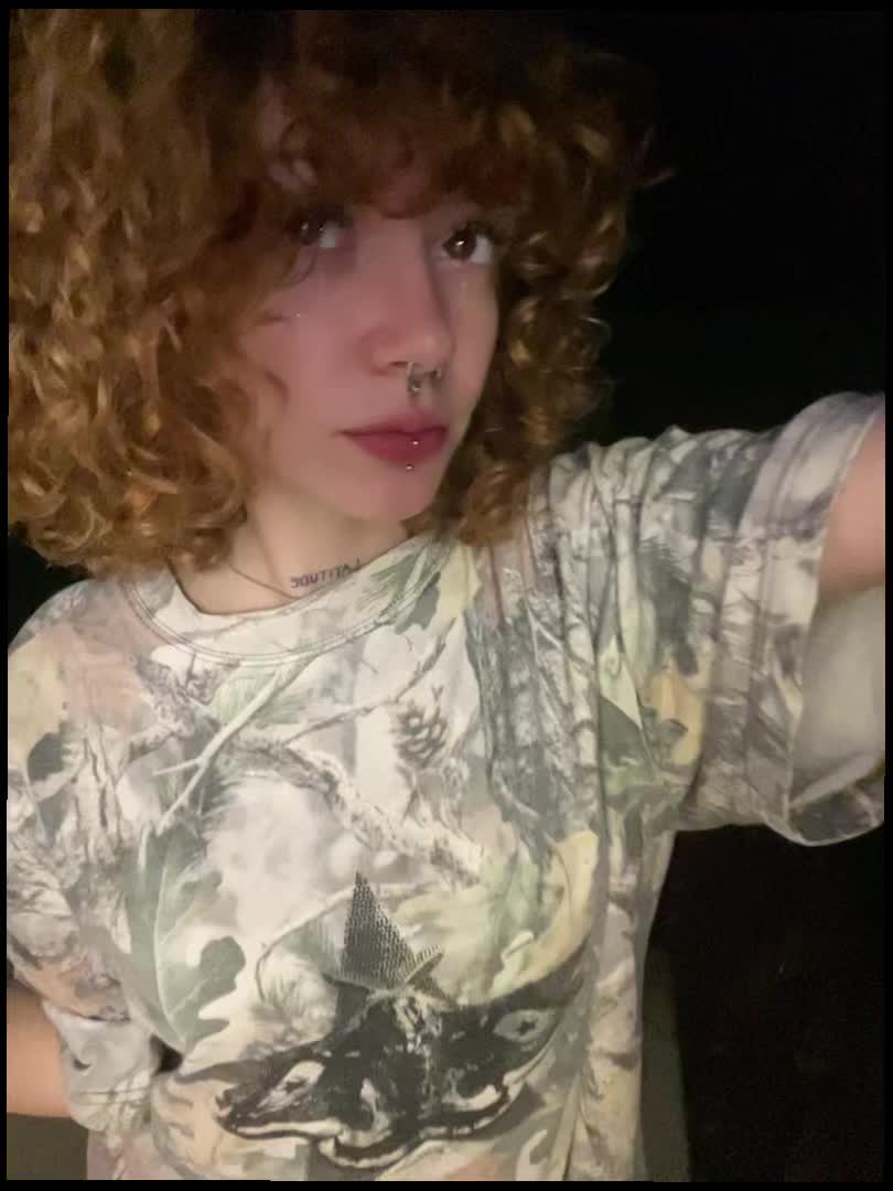 @oatmilkc