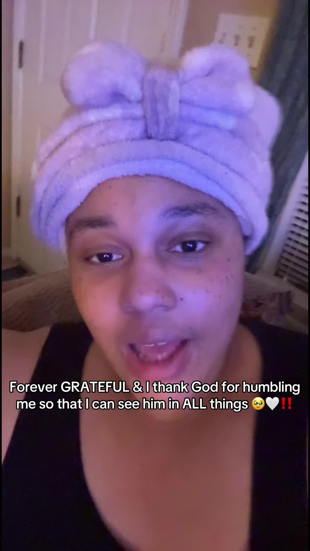 @ajaydaa23