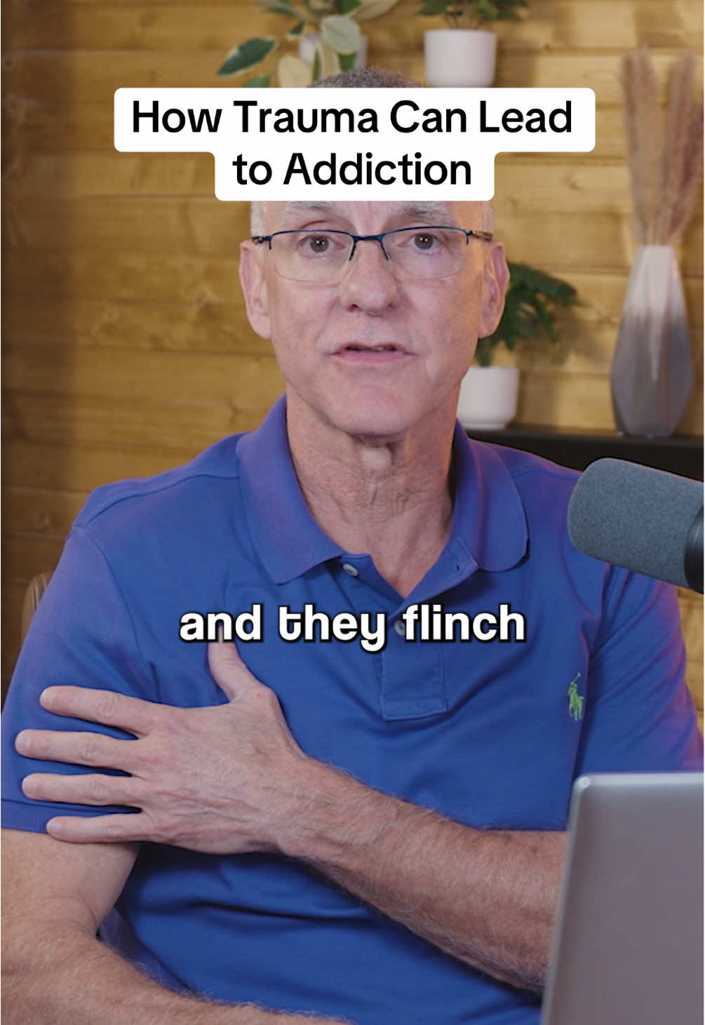 @TheArborTX