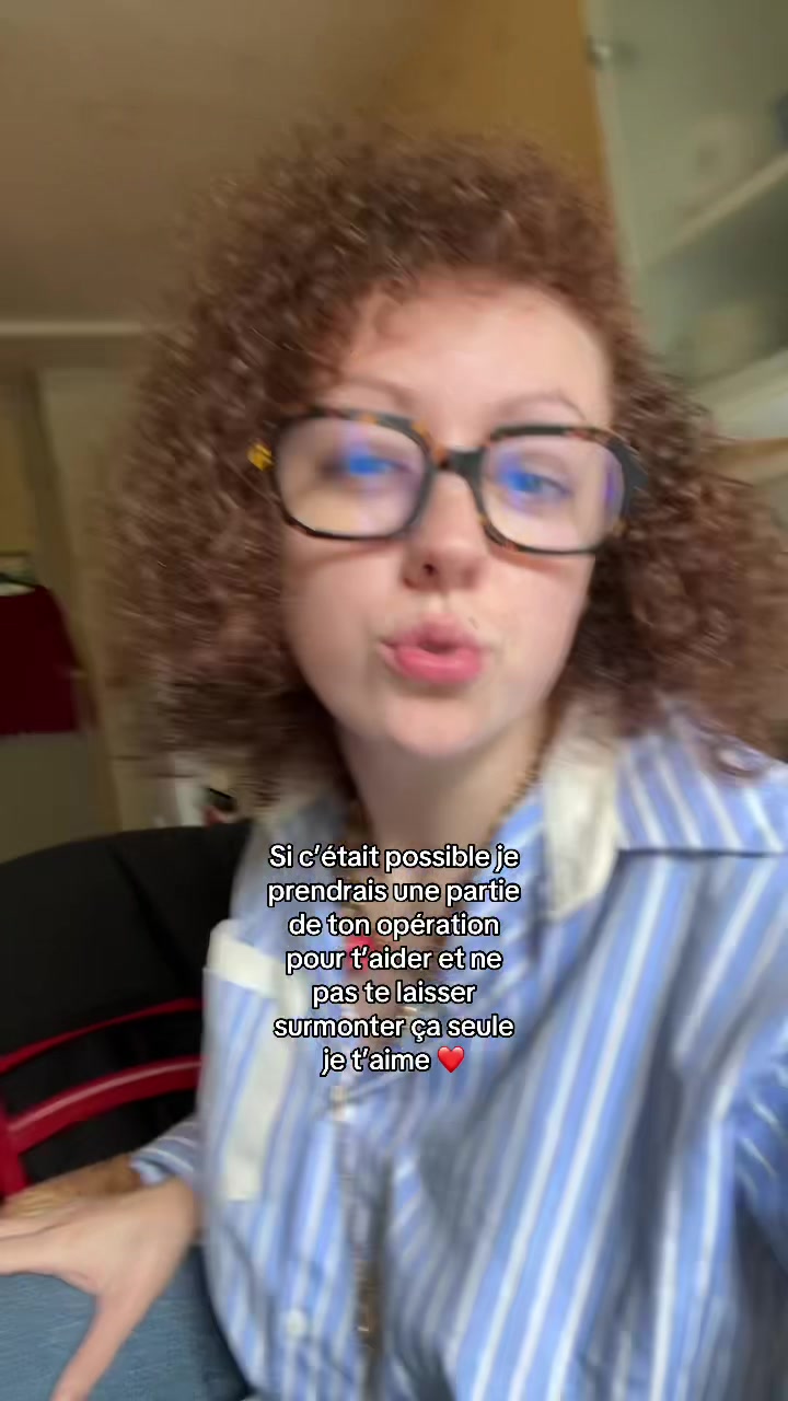@Cloclo’