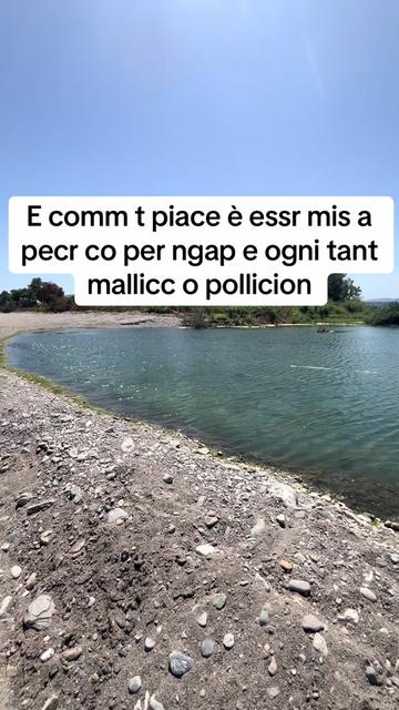 @Boccaccio19💙