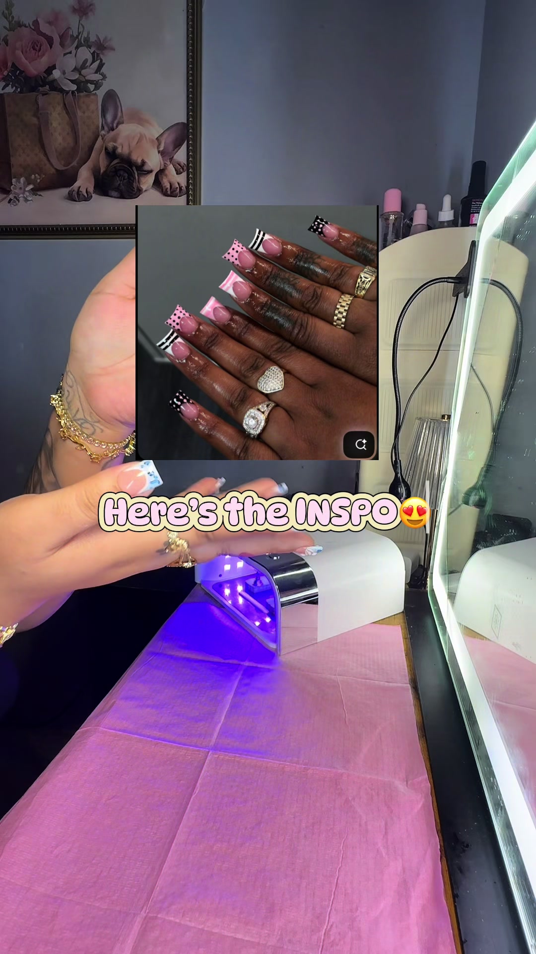 @ClawedByLyssa
