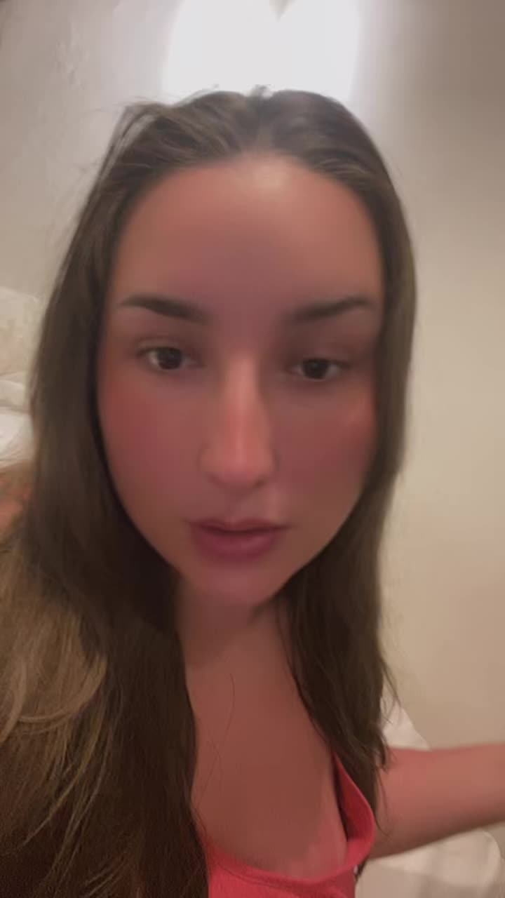 @Radmila Kostic