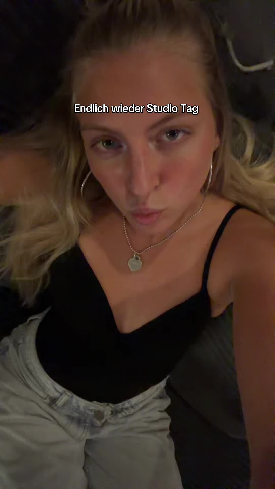 @Mia Marissa
