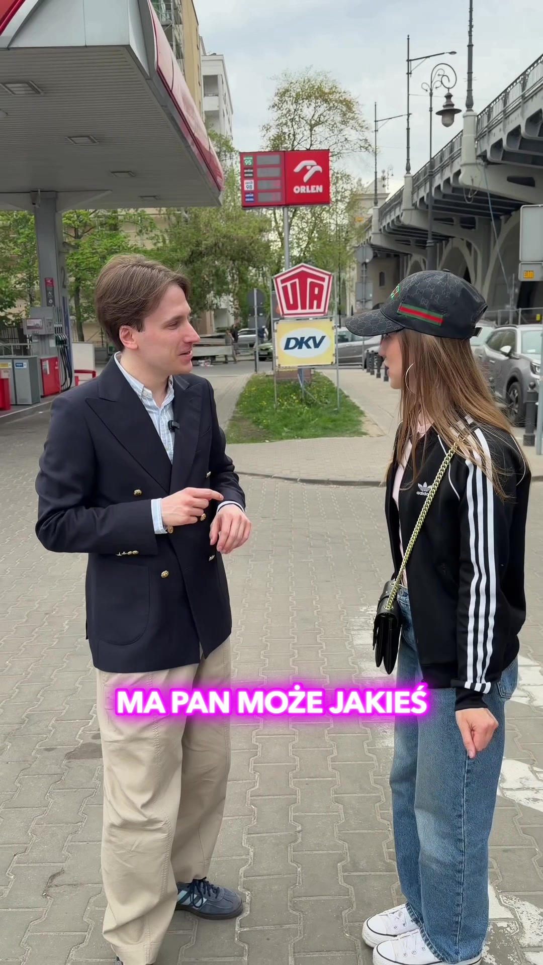 @Prawnik Marcin Kruszewski