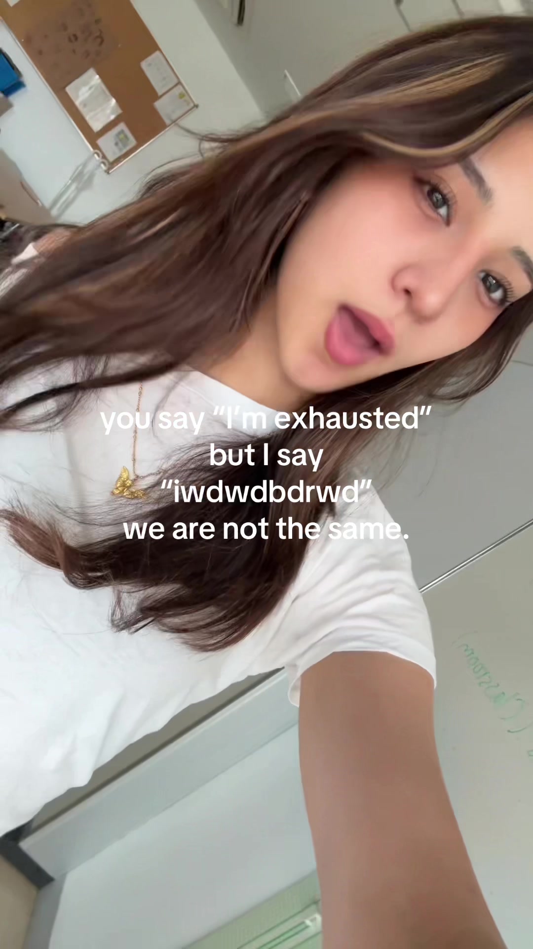 @𝔥𝔞𝔫𝔞