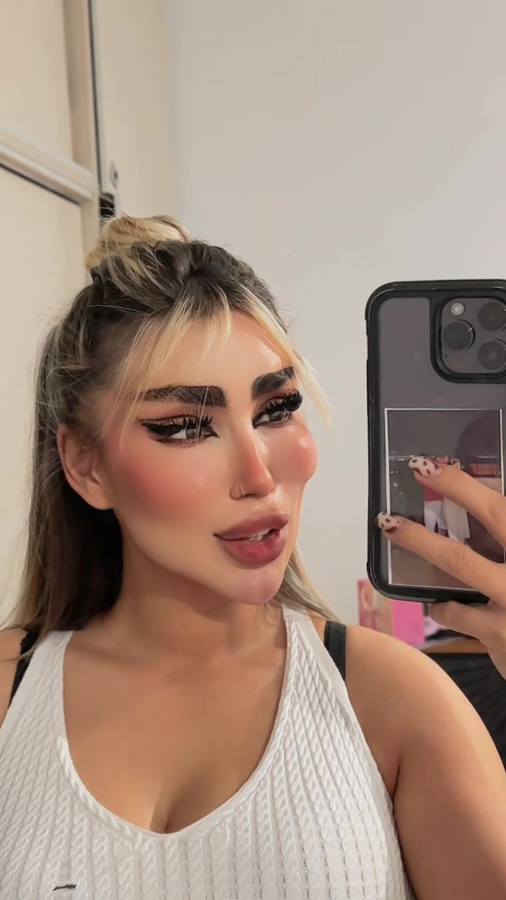 @maryambabaei