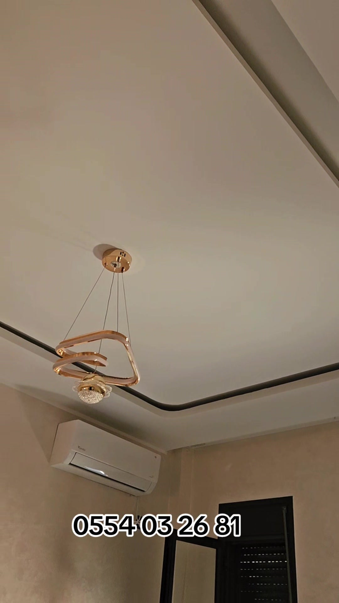 @D&eacute;co.GR