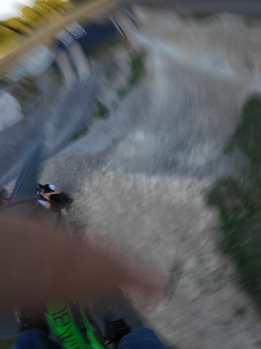 @Silas__freeride