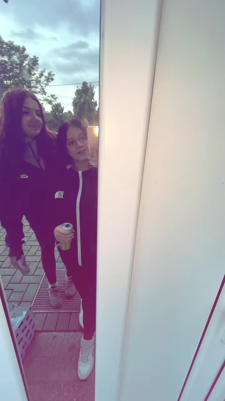 @xx.deutsche_1953
