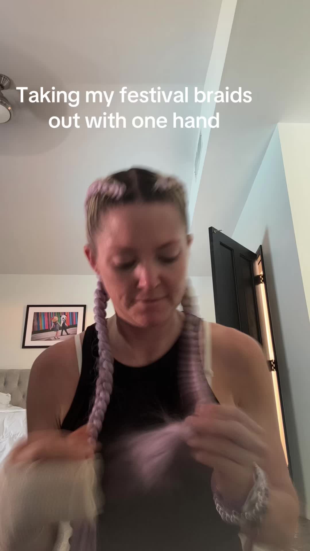@Stephanie Kay