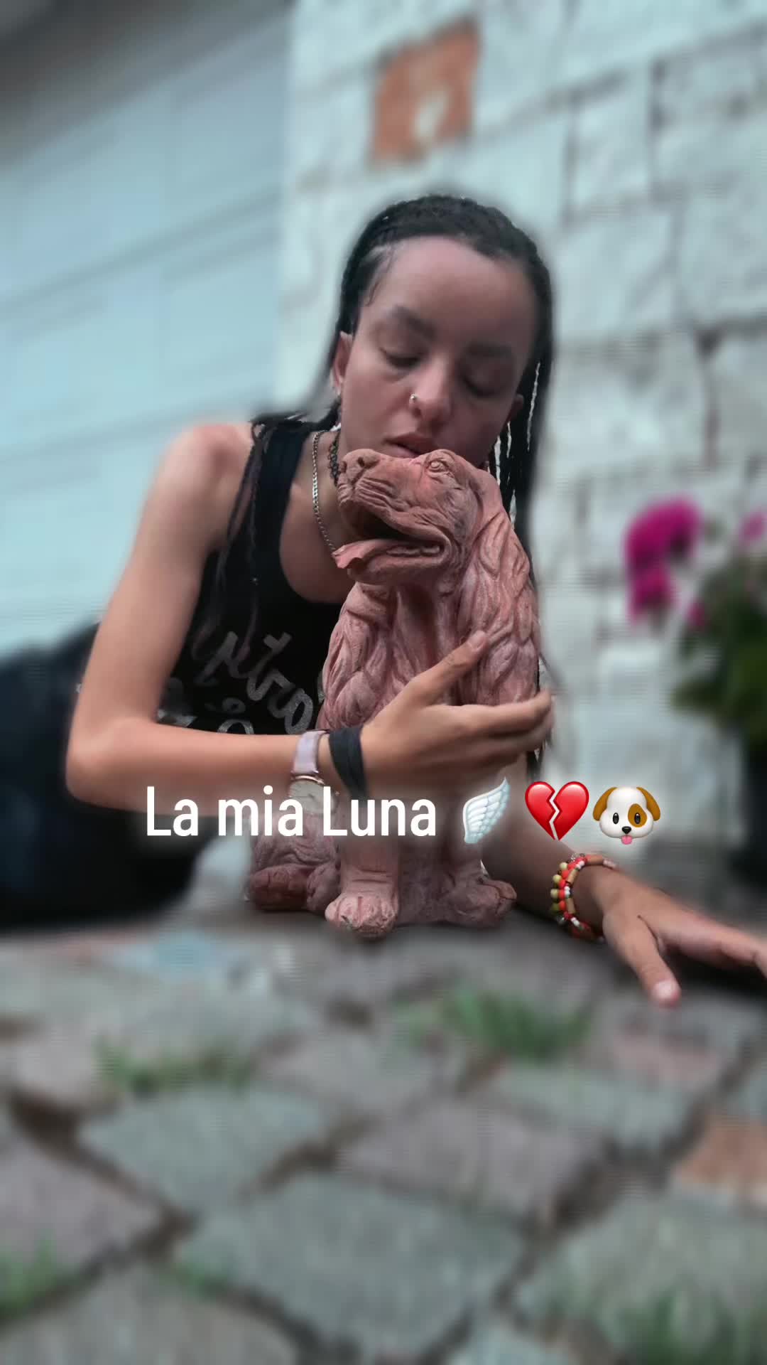 @sonale_official