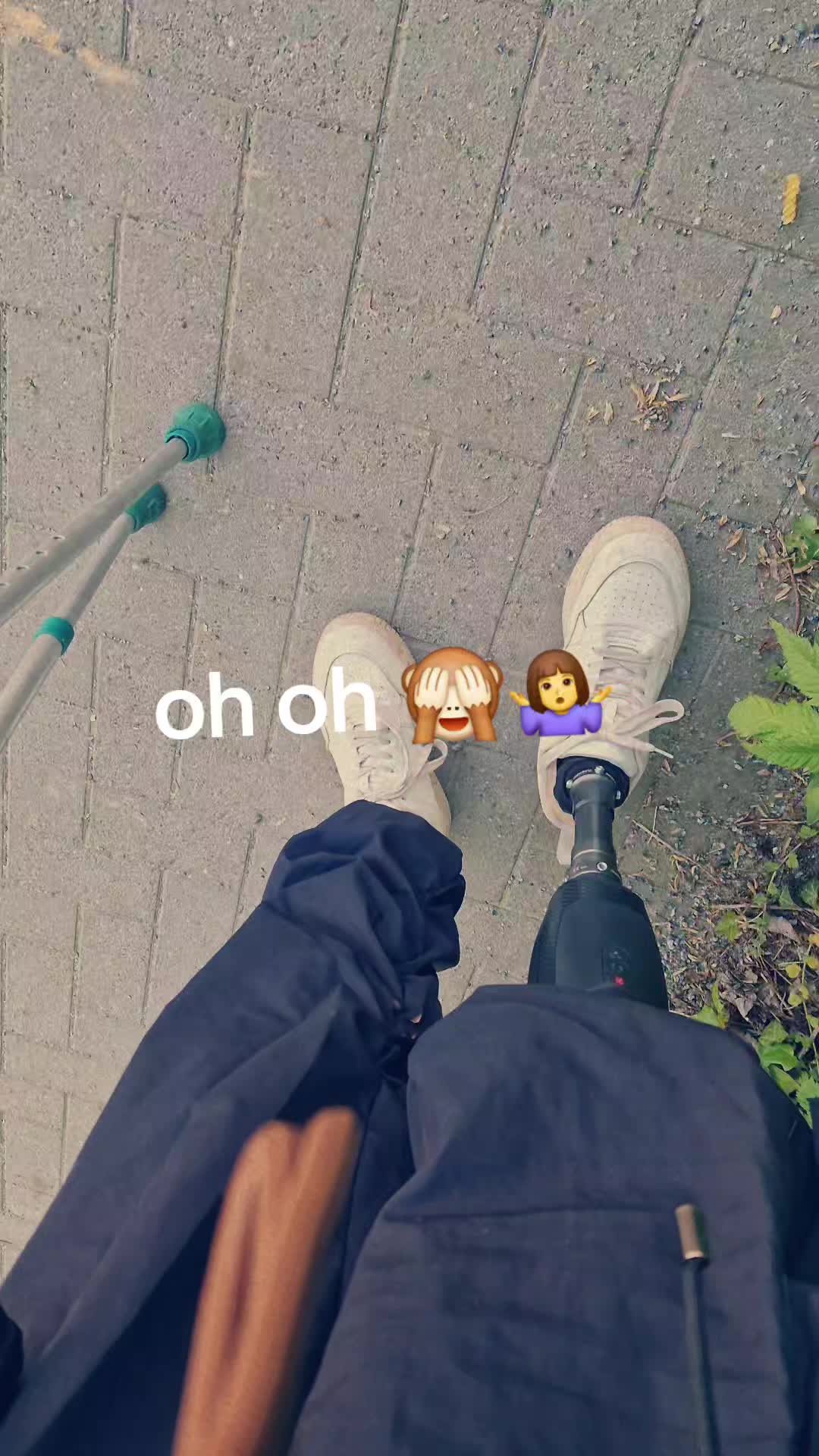@🇩🇪🩷Lisa🤍🇩🇪